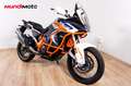 KTM 1290 Super Adventure - thumbnail 2