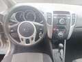 Kia Venga 1,6 CVVT Motion Aut. *prompt* Silber - thumbnail 10
