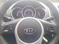 Kia Venga 1,6 CVVT Motion Aut. *prompt* Silber - thumbnail 13
