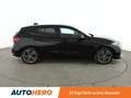 BMW 118 118i Sport Line *NAVI*LED*TEMPO*PDC*SHZ* Black - thumbnail 7