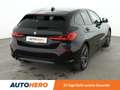 BMW 118 118i Sport Line *NAVI*LED*TEMPO*PDC*SHZ* Black - thumbnail 6