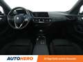 BMW 118 118i Sport Line *NAVI*LED*TEMPO*PDC*SHZ* Black - thumbnail 12