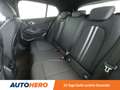 BMW 118 118i Sport Line *NAVI*LED*TEMPO*PDC*SHZ* Black - thumbnail 14