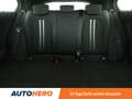 BMW 118 118i Sport Line *NAVI*LED*TEMPO*PDC*SHZ* Black - thumbnail 15