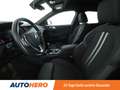 BMW 118 118i Sport Line *NAVI*LED*TEMPO*PDC*SHZ* Black - thumbnail 10