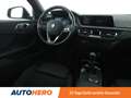 BMW 118 118i Sport Line *NAVI*LED*TEMPO*PDC*SHZ* Black - thumbnail 13