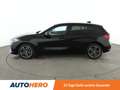 BMW 118 118i Sport Line *NAVI*LED*TEMPO*PDC*SHZ* Black - thumbnail 3