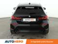 BMW 118 118i Sport Line *NAVI*LED*TEMPO*PDC*SHZ* Black - thumbnail 5