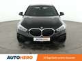 BMW 118 118i Sport Line *NAVI*LED*TEMPO*PDC*SHZ* Black - thumbnail 9
