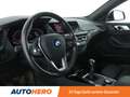 BMW 118 118i Sport Line *NAVI*LED*TEMPO*PDC*SHZ* Black - thumbnail 11