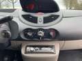 Renault Twingo 1.2 16V, Eleckt. Pakket. Radio CD-Speler Rot - thumbnail 11