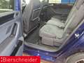 Volkswagen Touran 2.0 TDI DSG Highline 7SITZE AHK PANO CAM Blau - thumbnail 5