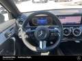 Mercedes-Benz A 200 A 200 AMG Night Distronic Pano HuD 360 KeylessGO Plateado - thumbnail 13