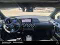 Mercedes-Benz A 200 A 200 AMG Night Distronic Pano HuD 360 KeylessGO Plateado - thumbnail 14