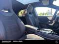 Mercedes-Benz A 200 A 200 AMG Night Distronic Pano HuD 360 KeylessGO Plateado - thumbnail 12