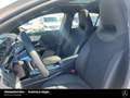 Mercedes-Benz A 200 A 200 AMG Night Distronic Pano HuD 360 KeylessGO Plateado - thumbnail 10