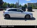 Mercedes-Benz A 200 A 200 AMG Night Distronic Pano HuD 360 KeylessGO Plateado - thumbnail 6