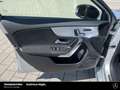 Mercedes-Benz A 200 A 200 AMG Night Distronic Pano HuD 360 KeylessGO Plateado - thumbnail 9