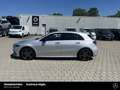 Mercedes-Benz A 200 A 200 AMG Night Distronic Pano HuD 360 KeylessGO Plateado - thumbnail 2