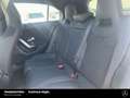Mercedes-Benz A 200 A 200 AMG Night Distronic Pano HuD 360 KeylessGO Plateado - thumbnail 15