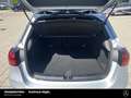 Mercedes-Benz A 200 A 200 AMG Night Distronic Pano HuD 360 KeylessGO Plateado - thumbnail 18