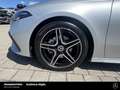 Mercedes-Benz A 200 A 200 AMG Night Distronic Pano HuD 360 KeylessGO Plateado - thumbnail 19