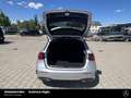 Mercedes-Benz A 200 A 200 AMG Night Distronic Pano HuD 360 KeylessGO Plateado - thumbnail 17