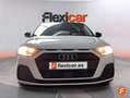 Audi A1 Sportback 25 TFSI Blanco - thumbnail 9
