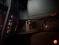 Audi A1 Sportback 25 TFSI Blanco - thumbnail 22