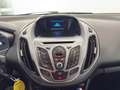 Ford B-Max B-Max 1.0 ecoboost Titanium 100cv Nero - thumbnail 15