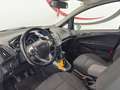 Ford B-Max B-Max 1.0 ecoboost Titanium 100cv Nero - thumbnail 10