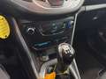 Ford B-Max B-Max 1.0 ecoboost Titanium 100cv Nero - thumbnail 14