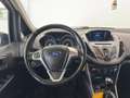 Ford B-Max B-Max 1.0 ecoboost Titanium 100cv Nero - thumbnail 13