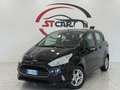Ford B-Max B-Max 1.0 ecoboost Titanium 100cv Nero - thumbnail 1