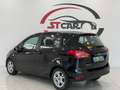 Ford B-Max B-Max 1.0 ecoboost Titanium 100cv Nero - thumbnail 6