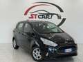 Ford B-Max B-Max 1.0 ecoboost Titanium 100cv Nero - thumbnail 3