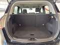 Ford B-Max B-Max 1.0 ecoboost Titanium 100cv Nero - thumbnail 7