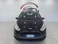 Ford B-Max B-Max 1.0 ecoboost Titanium 100cv Nero - thumbnail 2