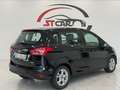 Ford B-Max B-Max 1.0 ecoboost Titanium 100cv Nero - thumbnail 4