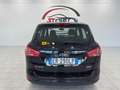 Ford B-Max B-Max 1.0 ecoboost Titanium 100cv Nero - thumbnail 5