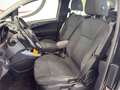 Ford B-Max B-Max 1.0 ecoboost Titanium 100cv Nero - thumbnail 11
