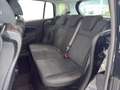 Ford B-Max B-Max 1.0 ecoboost Titanium 100cv Nero - thumbnail 8