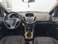 Ford B-Max B-Max 1.0 ecoboost Titanium 100cv Nero - thumbnail 9