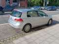 Volkswagen Golf 1.6 TDI DPF Comfortline Argent - thumbnail 2