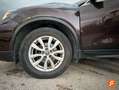 Nissan X-Trail 2.0 dCi Acenta 4x2 XTronic Marrón - thumbnail 16