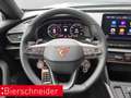 CUPRA Formentor 1.4 e-HYBRID DSG VZ MATRIX-LED NAVI 19 AREA-VIEW P Blau - thumbnail 9