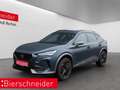 CUPRA Formentor 1.4 e-HYBRID DSG VZ MATRIX-LED NAVI 19 AREA-VIEW P Blau - thumbnail 1