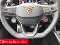 CUPRA Formentor 1.4 e-HYBRID DSG VZ MATRIX-LED NAVI 19 AREA-VIEW P Blau - thumbnail 15
