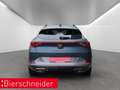 CUPRA Formentor 1.4 e-HYBRID DSG VZ MATRIX-LED NAVI 19 AREA-VIEW P Blau - thumbnail 6
