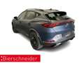 CUPRA Formentor 1.4 e-HYBRID DSG VZ MATRIX-LED NAVI 19 AREA-VIEW P Blau - thumbnail 14